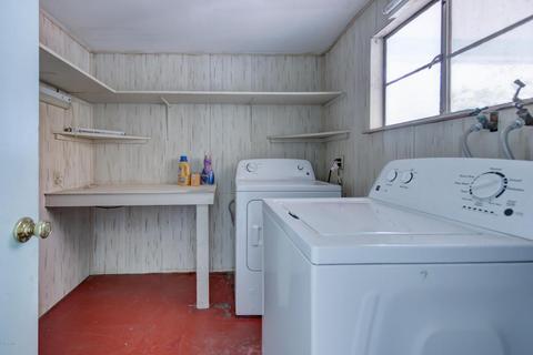 2446 E Coolidge St, Phoenix, AZ 85016 photo 25
