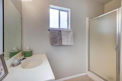 2446 E Coolidge St, Phoenix, AZ 85016 photo 8