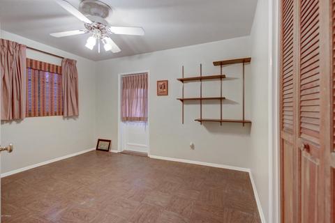 2446 E Coolidge St, Phoenix, AZ 85016 photo 22