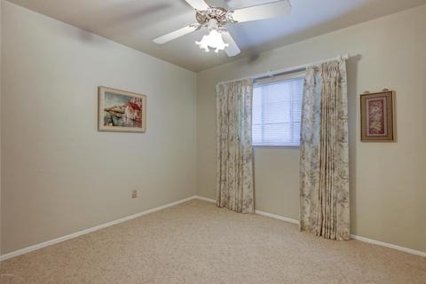 2446 E Coolidge St, Phoenix, AZ 85016 photo 23