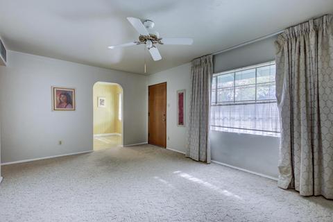 2446 E Coolidge St, Phoenix, AZ 85016 photo 3