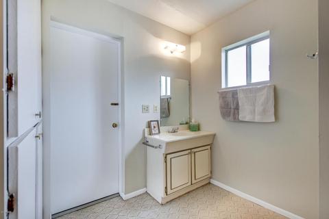 2446 E Coolidge St, Phoenix, AZ 85016 photo 20