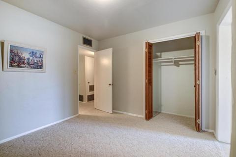 2446 E Coolidge St, Phoenix, AZ 85016 photo 19