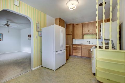 2446 E Coolidge St, Phoenix, AZ 85016 photo 17