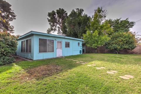 2446 E Coolidge St, Phoenix, AZ 85016 photo 31