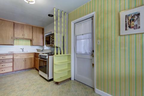 2446 E Coolidge St, Phoenix, AZ 85016 photo 16
