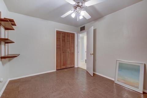 2446 E Coolidge St, Phoenix, AZ 85016 photo 9