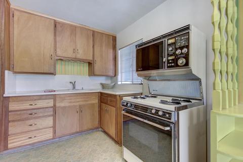 2446 E Coolidge St, Phoenix, AZ 85016 photo 5