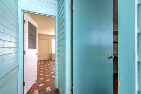 2446 E Coolidge St, Phoenix, AZ 85016 photo 27
