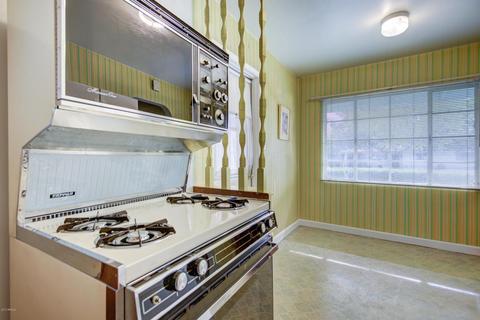 2446 E Coolidge St, Phoenix, AZ 85016 photo 15