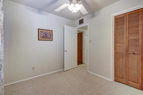2446 E Coolidge St, Phoenix, AZ 85016 photo 24