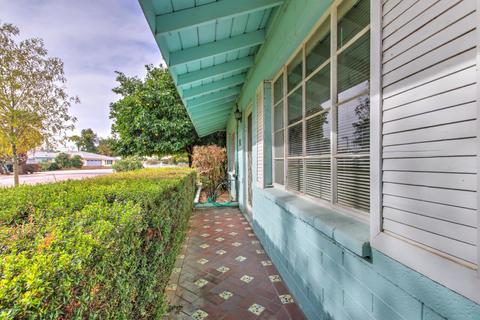2446 E Coolidge St, Phoenix, AZ 85016 photo 34