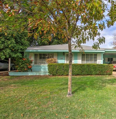 2446 E Coolidge St, Phoenix, AZ 85016 photo 1