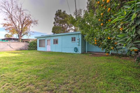 2446 E Coolidge St, Phoenix, AZ 85016 photo 29