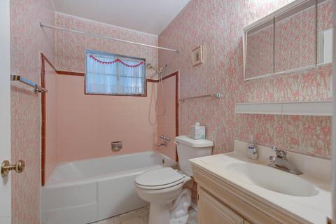 2446 E Coolidge St, Phoenix, AZ 85016 photo 6