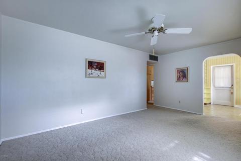 2446 E Coolidge St, Phoenix, AZ 85016 photo 12