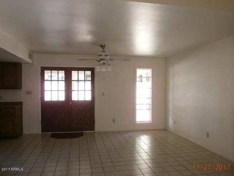 3854 E Windrose Dr, Phoenix, AZ 85032 photo 4