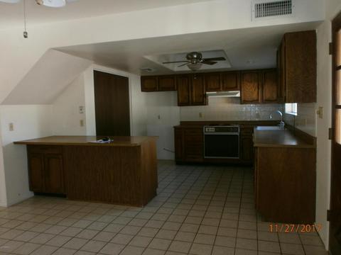 3854 E Windrose Dr, Phoenix, AZ 85032 photo 5