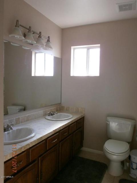3854 E Windrose Dr, Phoenix, AZ 85032 photo 10