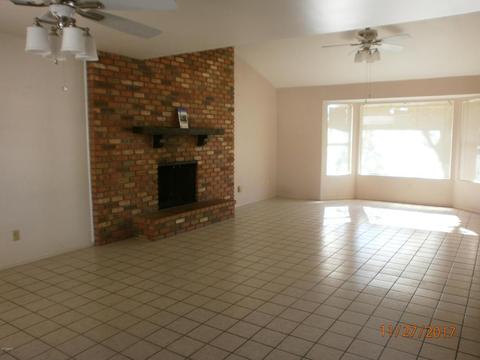 3854 E Windrose Dr, Phoenix, AZ 85032 photo 3