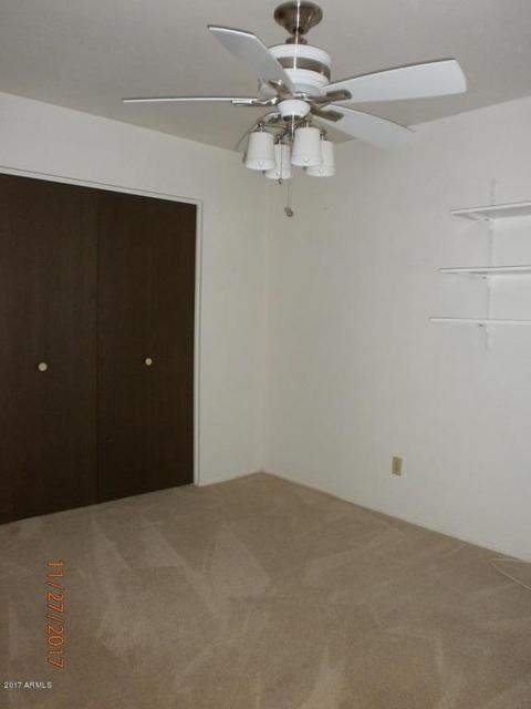 3854 E Windrose Dr, Phoenix, AZ 85032 photo 6