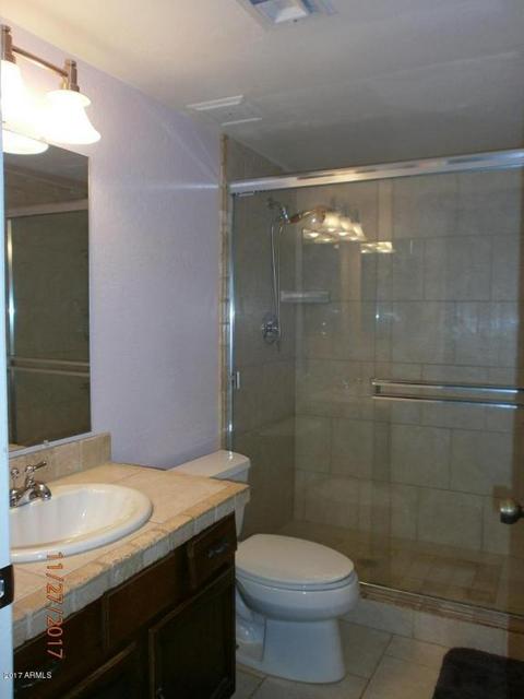 3854 E Windrose Dr, Phoenix, AZ 85032 photo 7