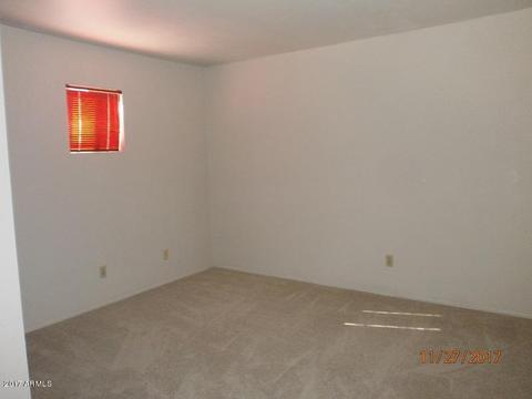 3854 E Windrose Dr, Phoenix, AZ 85032 photo 12