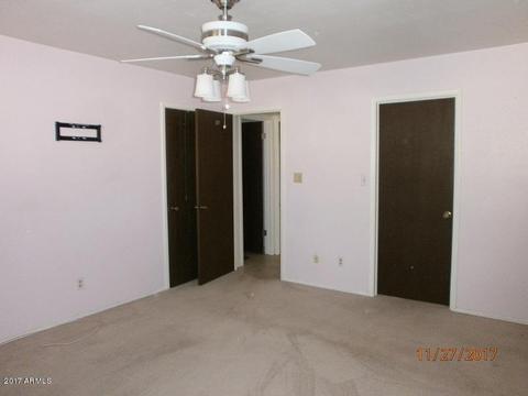 3854 E Windrose Dr, Phoenix, AZ 85032 photo 8