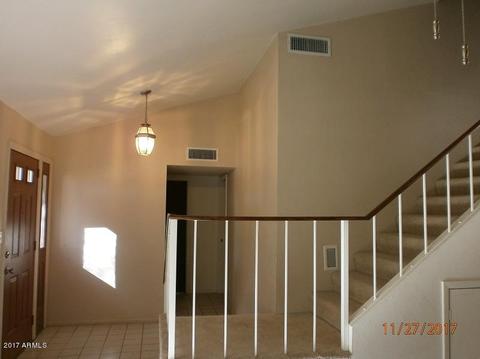3854 E Windrose Dr, Phoenix, AZ 85032 photo 2