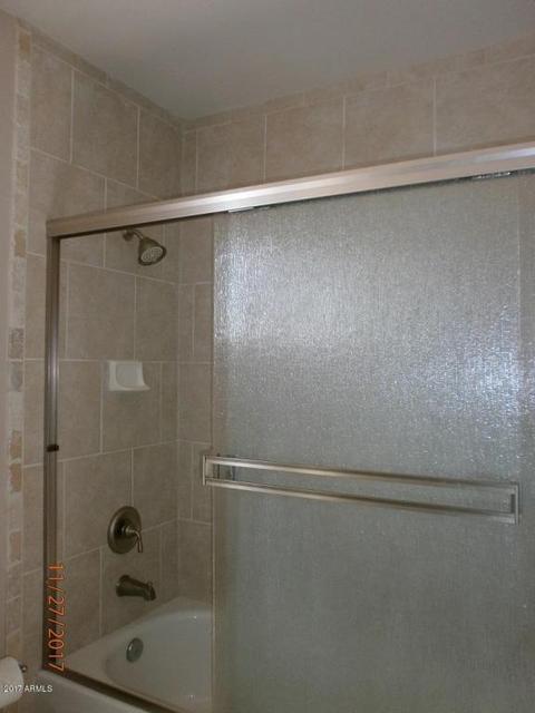 3854 E Windrose Dr, Phoenix, AZ 85032 photo 11
