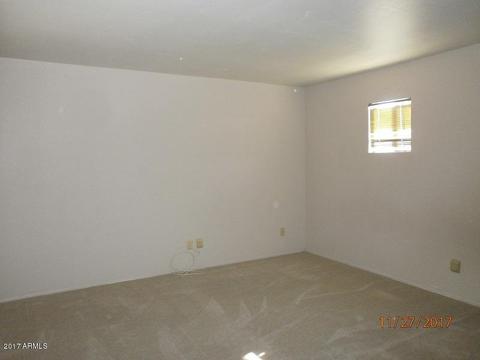 3854 E Windrose Dr, Phoenix, AZ 85032 photo 9