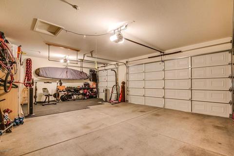 3517 E Melody Ln, Gilbert, AZ 85234 photo 34