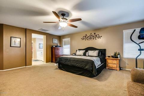 3517 E Melody Ln, Gilbert, AZ 85234 photo 29
