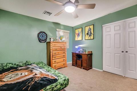 3517 E Melody Ln, Gilbert, AZ 85234 photo 25
