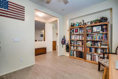 3517 E Melody Ln, Gilbert, AZ 85234 photo 11