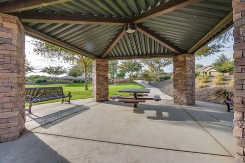 3517 E Melody Ln, Gilbert, AZ 85234 photo 42
