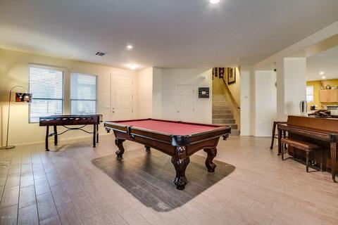 3517 E Melody Ln, Gilbert, AZ 85234 photo 6