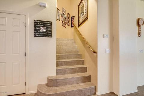 3517 E Melody Ln, Gilbert, AZ 85234 photo 21