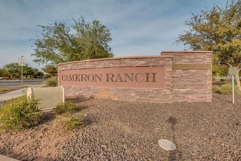 3517 E Melody Ln, Gilbert, AZ 85234 photo 38