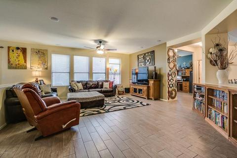 3517 E Melody Ln, Gilbert, AZ 85234 photo 7