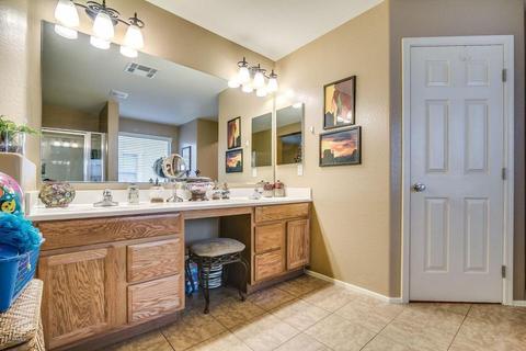 3517 E Melody Ln, Gilbert, AZ 85234 photo 31