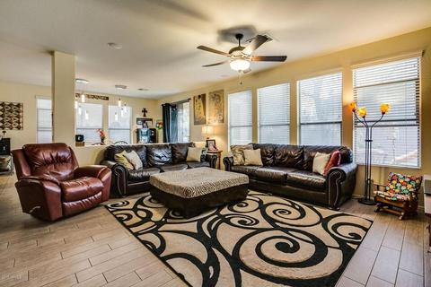 3517 E Melody Ln, Gilbert, AZ 85234 photo 8