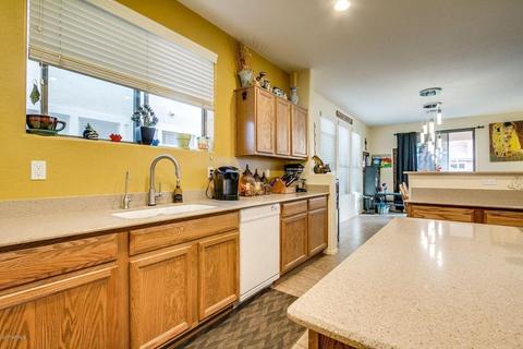3517 E Melody Ln, Gilbert, AZ 85234 photo 18