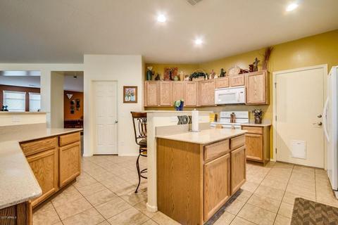 3517 E Melody Ln, Gilbert, AZ 85234 photo 16