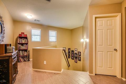 3517 E Melody Ln, Gilbert, AZ 85234 photo 22