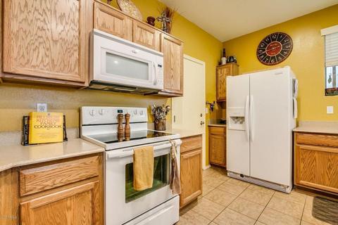 3517 E Melody Ln, Gilbert, AZ 85234 photo 19