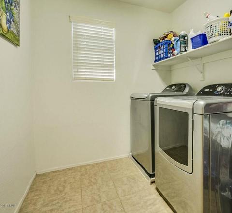 3517 E Melody Ln, Gilbert, AZ 85234 photo 28