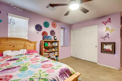 3517 E Melody Ln, Gilbert, AZ 85234 photo 23