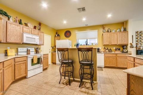 3517 E Melody Ln, Gilbert, AZ 85234 photo 20