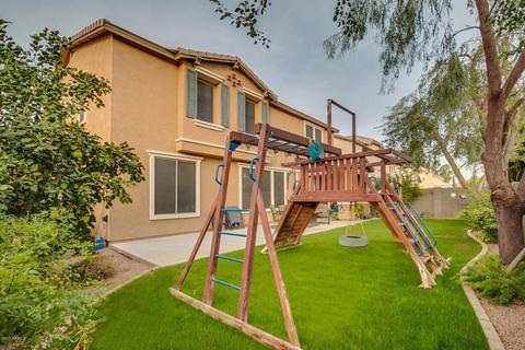3517 E Melody Ln, Gilbert, AZ 85234 photo 36